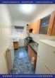 Küche - Gepflegte 2-Zimmer-Souterrainwohnung in Danndorf! Meine Wohnung = Mein Makler!