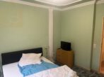 Schlafzimmer - Gepflegte 2-Zimmer-Souterrainwohnung in Danndorf! Meine Wohnung = Mein Makler!