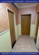 Flur - Gepflegte 2-Zimmer-Souterrainwohnung in Danndorf! Meine Wohnung = Mein Makler!