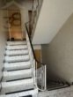 Treppenaufgang - Gepflegte 2-Zimmer-Souterrainwohnung in Danndorf! Meine Wohnung = Mein Makler!