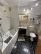 Badezimmer - Gepflegte 2-Zimmer-Souterrainwohnung in Danndorf! Meine Wohnung = Mein Makler!
