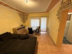 Wohn- _ Esszimmer - Gepflegte 2-Zimmer-Souterrainwohnung in Danndorf! Meine Wohnung = Mein Makler!