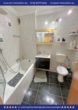 Badezimmer - Gepflegte 2-Zimmer-Souterrainwohnung in Danndorf! Meine Wohnung = Mein Makler!