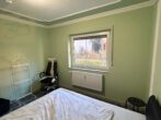 Schlafzimmer - Gepflegte 2-Zimmer-Souterrainwohnung in Danndorf! Meine Wohnung = Mein Makler!