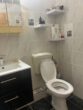 Badezimmer - Gepflegte 2-Zimmer-Souterrainwohnung in Danndorf! Meine Wohnung = Mein Makler!
