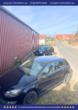 Autostellplatz - Gepflegte 2-Zimmer-Souterrainwohnung in Danndorf! Meine Wohnung = Mein Makler!