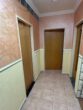 Flur - Gepflegte 2-Zimmer-Souterrainwohnung in Danndorf! Meine Wohnung = Mein Makler!