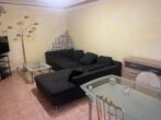Wohnzimmer - Gepflegte 2-Zimmer-Souterrainwohnung in Danndorf! Meine Wohnung = Mein Makler!