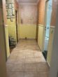 Flur - Gepflegte 2-Zimmer-Souterrainwohnung in Danndorf! Meine Wohnung = Mein Makler!