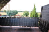 Balkon - Modernisierte 3-Zimmerwohnung im Dachgeschoss! Meine Wohnung = Mein Partner!