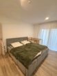 EG Schlafzimmer - Modernisiertes Mehrfamilienhaus in Velpke mit 3 Wohneinheiten! Mein Haus = Mein Partner!
