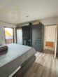 DG Schlafzimmer - Modernisiertes Mehrfamilienhaus in Velpke mit 3 Wohneinheiten! Mein Haus = Mein Partner!