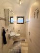 EG Badezimmer