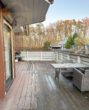 EG Terrasse