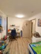Souterrain Kinder- /Arbeitszimmer