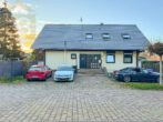 Außenansicht - Modernisiertes Mehrfamilienhaus in Velpke mit 3 Wohneinheiten! Mein Haus = Mein Partner!