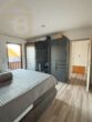DG Schlafzimmer