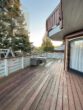 EG Terrasse - Modernisiertes Mehrfamilienhaus in Velpke mit 3 Wohneinheiten! Mein Haus = Mein Partner!