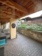 Souterrain Terrasse - Modernisiertes Mehrfamilienhaus in Velpke mit 3 Wohneinheiten! Mein Haus = Mein Partner!