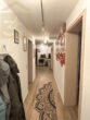 Souterrain Flur