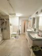 Souterrain Badezimmer - Modernisiertes Mehrfamilienhaus in Velpke mit 3 Wohneinheiten! Mein Haus = Mein Partner!