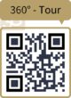 360° Tour