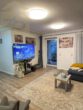 Souterrain Wohnzimmer - Modernisiertes Mehrfamilienhaus in Velpke mit 3 Wohneinheiten! Mein Haus = Mein Partner!