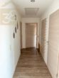 DG Flur - Modernisiertes Mehrfamilienhaus in Velpke mit 3 Wohneinheiten! Mein Haus = Mein Partner!