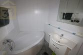 Badezimmer - Vollmöblierte 2-Zimmerwohnung im 1. OG! – Meine Wohnung = Mein Makler!