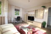 Wohnzimmer - Vollmöblierte 2-Zimmerwohnung im 1. OG! – Meine Wohnung = Mein Makler!