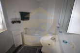 Badezimmer - Vollmöblierte 2-Zimmerwohnung im 1. OG! – Meine Wohnung = Mein Makler!