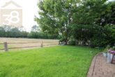 Garten - Vollmöblierte 2-Zimmerwohnung im 1. OG! – Meine Wohnung = Mein Makler!