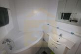 Badezimmer - Vollmöblierte 2-Zimmerwohnung im 1. OG! – Meine Wohnung = Mein Makler!
