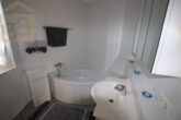 Badezimmer - Vollmöblierte 2-Zimmerwohnung im 1. OG! – Meine Wohnung = Mein Makler!