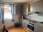 Küche - Möblierte 2-Zimmerwohnung in Vorsfelde! Meine Wohnung = Mein Partner!