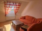 Wohnzimmer - Möblierte 2-Zimmerwohnung in Vorsfelde! Meine Wohnung = Mein Partner!