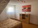 Schlafzimmer - Möblierte 2-Zimmerwohnung in Vorsfelde! Meine Wohnung = Mein Partner!