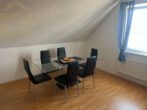 Essbereich - Möblierte 2-Zimmerwohnung in Vorsfelde! Meine Wohnung = Mein Partner!