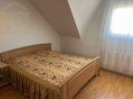 Schlafzimmer - Möblierte 2-Zimmerwohnung in Vorsfelde! Meine Wohnung = Mein Partner!