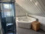 Badezimmer - Möblierte 2-Zimmerwohnung in Vorsfelde! Meine Wohnung = Mein Partner!