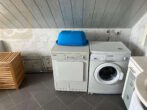 Waschmaschinenanschluss Badezimmer - Möblierte 2-Zimmerwohnung in Vorsfelde! Meine Wohnung = Mein Partner!