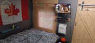 1. Gästezimmer im 2. Gebäude - Einfamilienhaus mit Urlaubsfeeling inklusive Gästehaus in Wilsche! Meine Immobilie = Mein Partner!