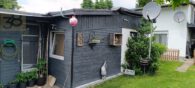 2. Gebäude - Einfamilienhaus mit Urlaubsfeeling inklusive Gästehaus in Wilsche! Meine Immobilie = Mein Partner!
