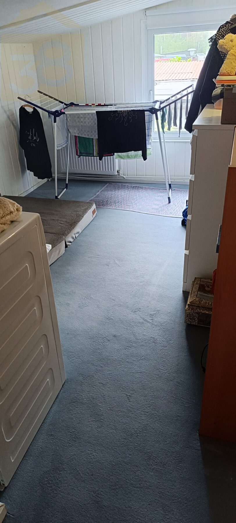 3. Schlafzimmer