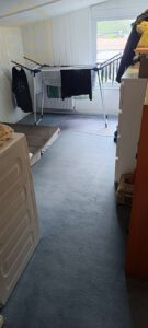 3. Schlafzimmer
