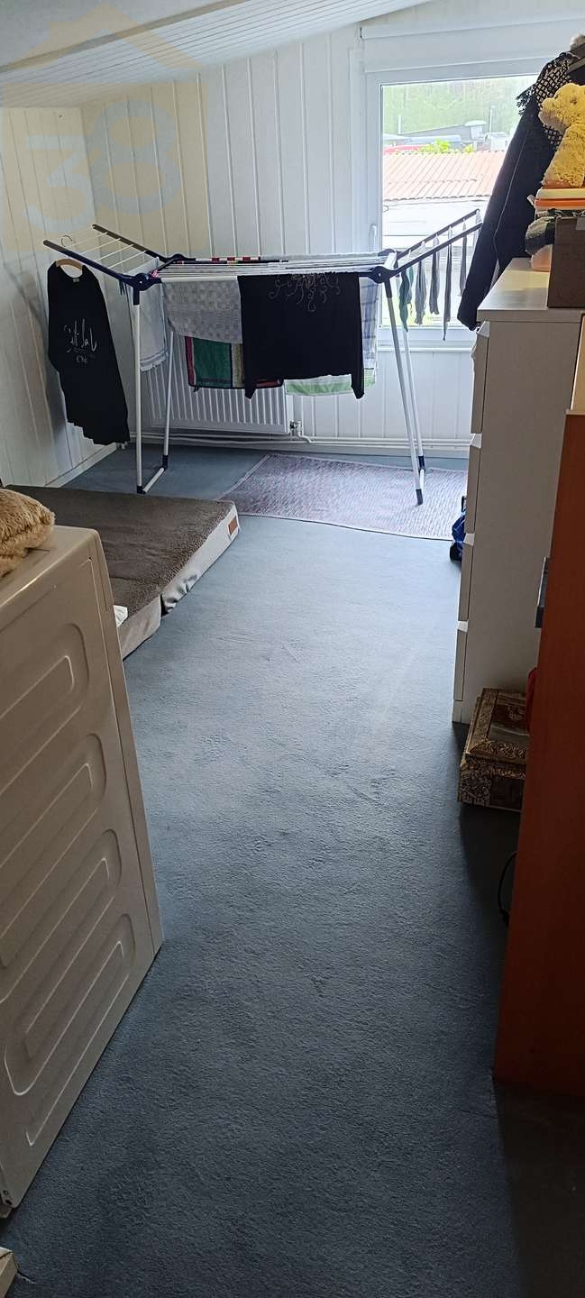 3. Schlafzimmer