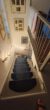Treppe vom OG nach unten - Einfamilienhaus mit Urlaubsfeeling inklusive Gästehaus in Wilsche! Meine Immobilie = Mein Partner!