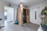 Sauna - Großzügiges Einfamilienhaus mit Garten und Sauna in Kneitlingen! Mein Haus = Mein Partner!