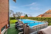 Pool - Großzügiges Einfamilienhaus mit Garten und Sauna in Kneitlingen! Mein Haus = Mein Partner!