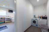 Waschküche - Großzügiges Einfamilienhaus mit Garten und Sauna in Kneitlingen! Mein Haus = Mein Partner!